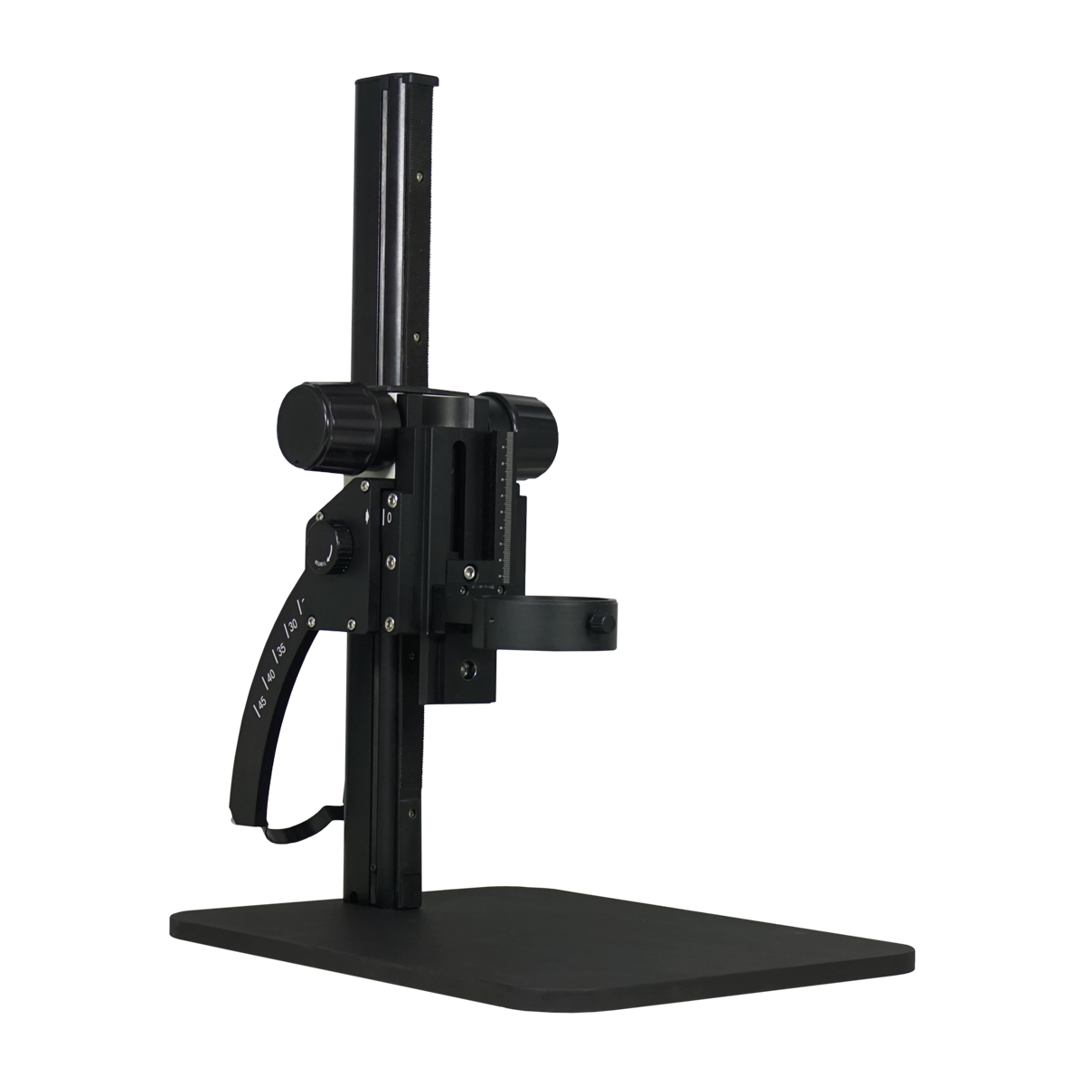 Microscope Stand